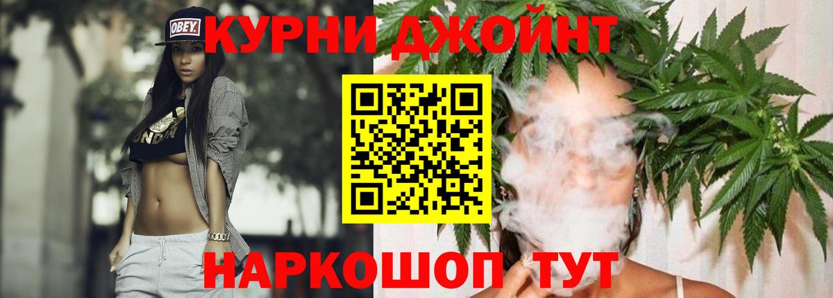 Бошки марихуана планчик Новороссийск